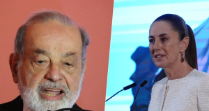 Sheinbaum refuerza alianza con el sector empresarial por el “Plan México”