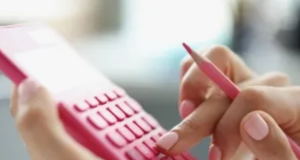 Persiste impacto del “Impuesto Rosa” en la economía de las mujeres en México