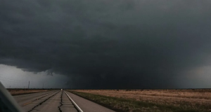 “Tormenta Negra” llega a 15 estados de México hoy jueves 5 de marzo 2026: ¿en qué entidades habrá lluvias intensas y granizo?