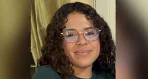 Hallan sin vida a Karol Toledo Gómez, estudiante de la UAEM desaparecida en Morelos