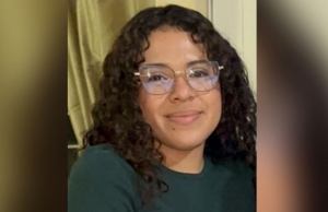 Hallan sin vida a Karol Toledo Gómez, estudiante de la UAEM desaparecida en Morelos