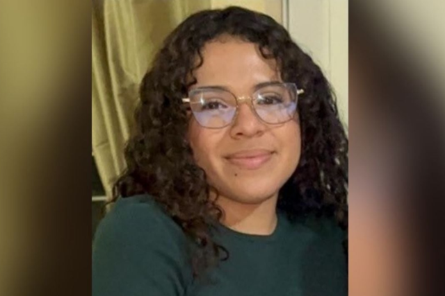 NOTAS FEBRERO - 2026-03-05T185722.463