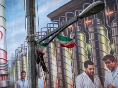 Escalada nuclear en Medio Oriente: Irán acelera su programa en medio de la crisis regional