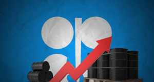 La OPEP+ evalúa nuevo incremento de 411,000 barriles diarios para estabilizar el mercado