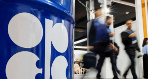 OPEP confirma alza del 10% en el precio del petróleo y prevé que alcance los 100 dólares