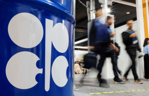 OPEP confirma alza del 10% en el precio del petróleo y prevé que alcance los 100 dólares