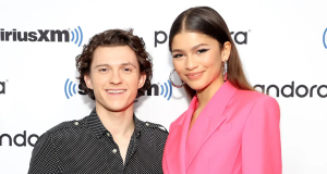 ¿Zendaya y Tom Holland ya están casados? Revelaciones del estilista de la actriz desatan euforia