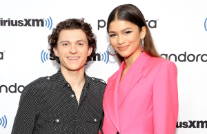 ¿Zendaya y Tom Holland ya están casados? Revelaciones del estilista de la actriz desatan euforia