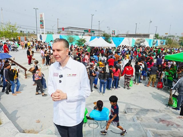 WhatsApp Image 2026-02-28 at 15.33.09