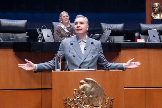 WhatsApp Image 2026-03-12 at 14.49.23