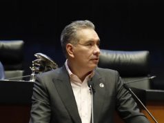 Encuestas colocan a Waldo Fernández al frente de la carrera por Nuevo León