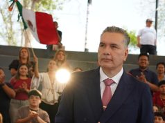 Sondeos perfilan a Waldo Fernández como favorito para la gubernatura de Nuevo León