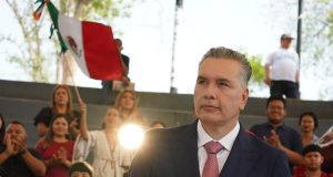 Sondeos perfilan a Waldo Fernández como favorito para la gubernatura de Nuevo León