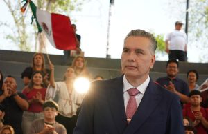 Sondeos perfilan a Waldo Fernández como favorito para la gubernatura de Nuevo León