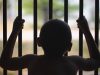 Más de 500 menores de tres años han pasado por centros de detención del ICE desde enero de 2025