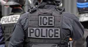 SRE denuncia 13 muertes de mexicanos bajo custodia de ICE desde 2025 Roberto Velasco informa que California encabeza la lista de fallecimientos; el Gobierno de México ha enviado 12 notas diplomáticas para exigir investigaciones a EE. UU.
