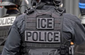 SRE denuncia 13 muertes de mexicanos bajo custodia de ICE desde 2025 Roberto Velasco informa que California encabeza la lista de fallecimientos; el Gobierno de México ha enviado 12 notas diplomáticas para exigir investigaciones a EE. UU.