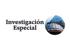 Avivan Exportadores Mexicanos