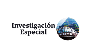 Avivan Exportadores Mexicanos