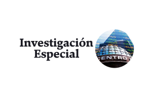 Avivan Exportadores Mexicanos