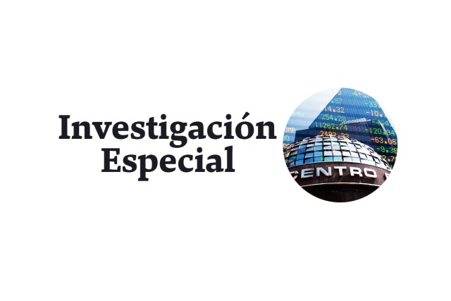 investigacion