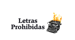 Triste realidad de Arnulfo