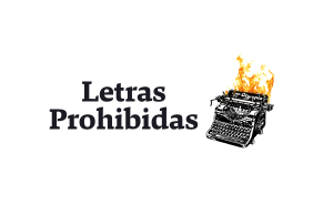 Resultados silenciarán agrias narrativas