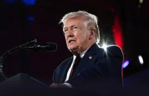Irán niega haber solicitado un alto el fuego como asegura Trump