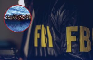 Equipo del FBI visita Cuba por incidente de lancha donde murieron cinco personas