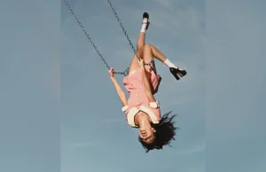 Olivia Rodrigo anuncia su tercer álbum tras tres años de espera