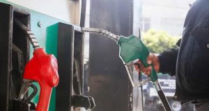 Hacienda eleva estímulos fiscales para frenar el “gasolinazo” por crisis petrolera