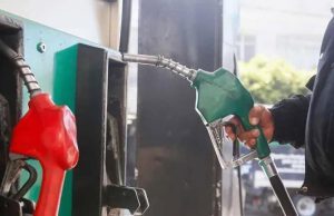 Hacienda eleva estímulos fiscales para frenar el “gasolinazo” por crisis petrolera