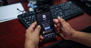 México sancionará el uso de Inteligencia Artificial para violar patentes