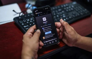 México sancionará el uso de Inteligencia Artificial para violar patentes