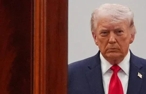 Trump lanza ultimátum final de 48 horas a Irán por el estrecho de Ormuz