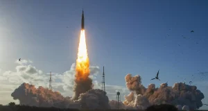 Artemis II: ¿Por qué la humanidad tardó medio siglo en volver a la Luna?