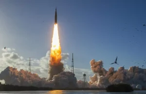 Artemis II: ¿Por qué la humanidad tardó medio siglo en volver a la Luna?