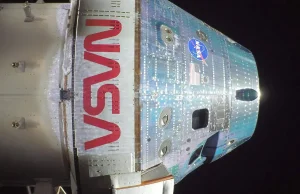 NASA y SpaceX proyectan misiones Artemis III y IV para 2028: el camino hacia Marte