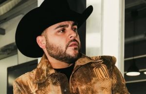Gerardo Ortiz recibe multa millonaria por vínculos con el CJNG