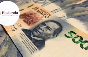 Hacienda responde a The Economist: Niega que la economía mexicana esté “rota”