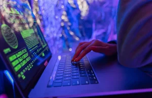 Hackeo masivo a la Marina expone datos de 640 mil trabajadores portuarios