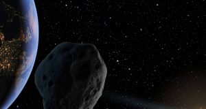 El “remake” de la NASA: ¿Ciencia o estrategia de clics?