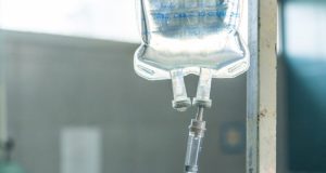 Sube a siete la cifra de muertos por sueros vitaminados en Sonora