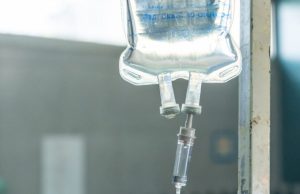 Sube a siete la cifra de muertos por sueros vitaminados en Sonora