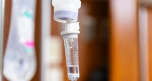 Investigan muertes por sueros contaminados en Hermosillo
