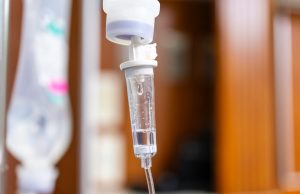 Investigan muertes por sueros contaminados en Hermosillo