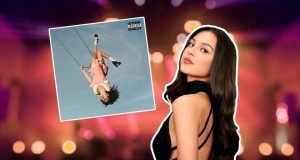 Olivia Rodrigo anuncia nuevo sencillo: fecha de estreno y detalles de su regreso musical