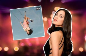 Olivia Rodrigo anuncia nuevo sencillo: fecha de estreno y detalles de su regreso musical