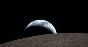 Astronautas de Artemis II comienzan su regreso a la Tierra: ¿Dónde aterrizarán?