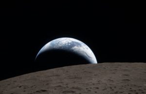 Astronautas de Artemis II comienzan su regreso a la Tierra: ¿Dónde aterrizarán?